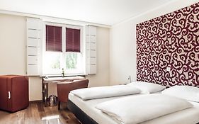 Hotel Weitzer Graz - Centre of Graz